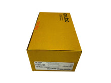 Load image into Gallery viewer, JL325A I Open Box HPE Aruba 2930 2 Port Stacking Module 5066-4802