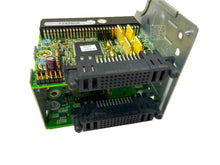 Load image into Gallery viewer, 538566-001 I HP ProLiant Server AC GTR Power Board z6000 576882-001