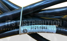 Load image into Gallery viewer, 0