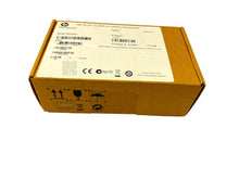 Load image into Gallery viewer, 0