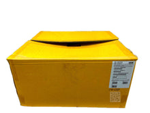 Load image into Gallery viewer, 26K4258 I Open Box IBM DPI 60A/208V 3Phase C19 Enterprise PDU IEC309 3P+Gnd Conn