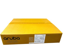 Load image into Gallery viewer, ep01