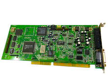Load image into Gallery viewer, CT2950 I Creative Sound Blaster 16 Pro PNP Audio Sound Card2