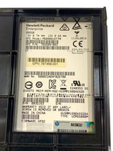 Load image into Gallery viewer, ep01