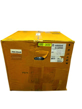 Load image into Gallery viewer, ep01