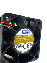 Load image into Gallery viewer, https://i.ebayimg.com/00/s/MTAwMFg3NTA=/z/NAMAAOSwXHFoQLh~/$_57.JPG