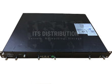 Load image into Gallery viewer, 0