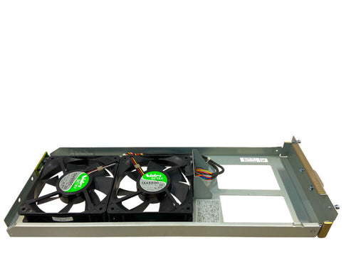 5070-3045 I HP Fan Tray Assembly 5406zl Switch 5069-8555 J8697A