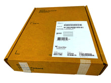 Load image into Gallery viewer, ep01