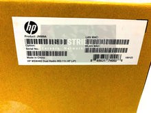 Load image into Gallery viewer, 0