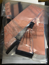 Load image into Gallery viewer, 2