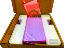 Load image into Gallery viewer, 0