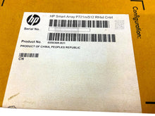 Load image into Gallery viewer, 0