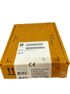 656590-B21 I Renew Open Box HP Flex-10 10Gb 2-port 530FLB Adapter 656588-001