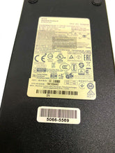Load image into Gallery viewer, 5066-5569 I Genuine HPE AC 90 Watt Power Adapter 2530 1820 1920S J9774A J9982A