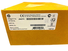 Load image into Gallery viewer, 1