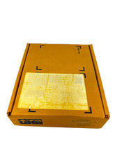 Load image into Gallery viewer, 294378-B21 I Open Box HP Creative Sound Blaster Vibra 16XV ISA Sound Card CT41700