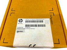 Load image into Gallery viewer, 0