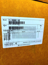 Load image into Gallery viewer, 0