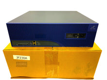 Load image into Gallery viewer, ep01