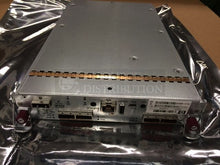 Load image into Gallery viewer, 0