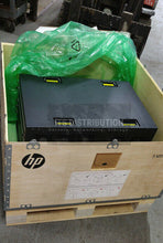 Load image into Gallery viewer, JC613A I NEW BUNDLE HP 10504 Switch 4x JC610A 4x JC752A 2x JC756A 2x JG496A