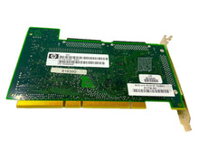 Load image into Gallery viewer, 311863-B21 I HP Compaq ML110/TC2120 Adaptec 291 Ultra3 S/CH HBA SCSI 311734-001