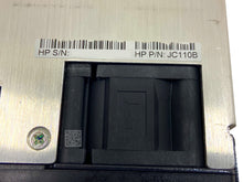 Load image into Gallery viewer, 1