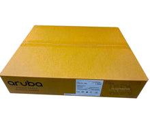 Load image into Gallery viewer, JL261A I New Sealed HPE Aruba 2930F 24G PoE+ 4SFP Switch