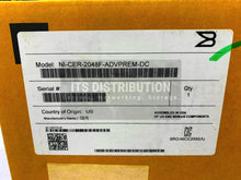 Load image into Gallery viewer, 0