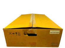 Load image into Gallery viewer, ep01