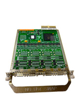 Load image into Gallery viewer, 0