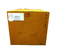 Load image into Gallery viewer, ep01