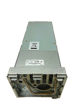 Load image into Gallery viewer, 3C16854 I 3Com 7700 Switch Hot Swap AC Power Supply 460W 10014177