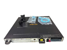 Load image into Gallery viewer, 0