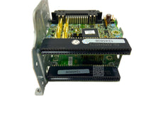Load image into Gallery viewer, 538566-001 I HP ProLiant Server AC GTR Power Board z6000 576882-001