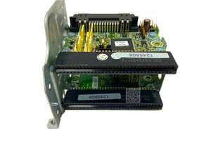 538566-001 I HP ProLiant Server AC GTR Power Board z6000 576882-001