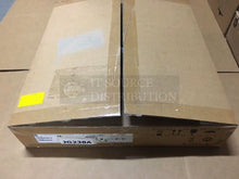 Load image into Gallery viewer, JG238A I Open Box HP 5500-24G-PoE+ SI Switch w/ 2 Interfaces + JD367A Module