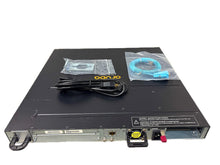 Load image into Gallery viewer, 0