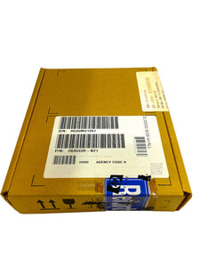 283533-B21 I Renew Sealed HP DL320 G2 Ultra 160 SCSI Module Kit 293618-001