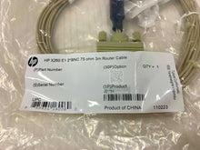 Load image into Gallery viewer, 1