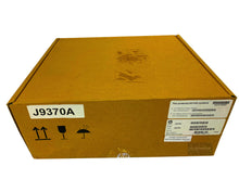 Load image into Gallery viewer, ep01