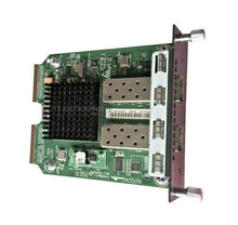 Load image into Gallery viewer, JD367A I Open Box HPE SFP Expansion Module - 2 x SFP 1 - 2 x Expansion Slots