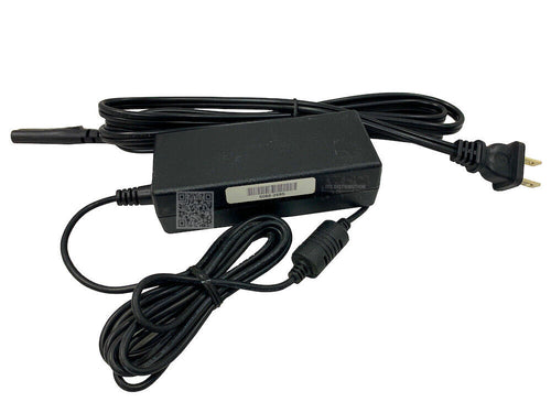 5066-2695 I Genuine HP AC 18 Watt Power Adapter J9774A J9777A J9783A EADP-18XB A