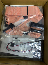 Load image into Gallery viewer, 0