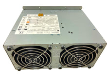 Load image into Gallery viewer, J9830B I HPE 5400R (2750W) PoE+ zl2 Power Supply 0957-2415 DCJ28002-02