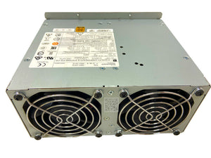 J9830B I HPE 5400R (2750W) PoE+ zl2 Power Supply 0957-2415 DCJ28002-02
