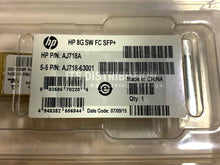 Load image into Gallery viewer, 0