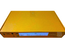 Load image into Gallery viewer, ep01