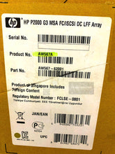 Load image into Gallery viewer, 0